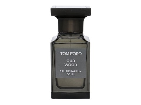 TOM FORD Private Blend Oud Wood Woda perfumowana 50 ml (U) (P2)