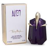 Thierry Mugler Alien Do napełnienia EDP 60ml (W) (P2)