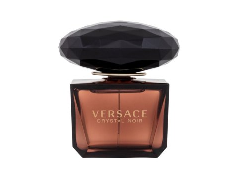 Versace Crystal Noir Woda toaletowa 90 ml (W) (P2)