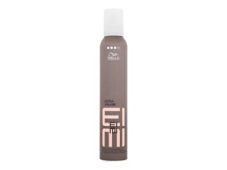 Wella Professionals Eimi Extra Volume Pianka do włosów 300 ml (W) (P2)