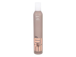 Wella Professionals Eimi Extra Volume Pianka do włosów 500 ml (W) (P2)