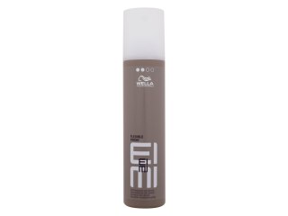 Wella Professionals Eimi Flexible Finish Lakier do włosów 250 ml (W) (P2)