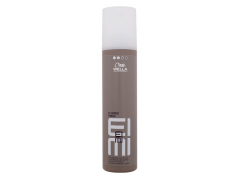 Wella Professionals Eimi Flexible Finish Lakier do włosów 250 ml (W) (P2)