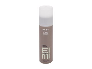 Wella Professionals Eimi Pearl Styler Żel do włosów 100 ml (W) (P2)