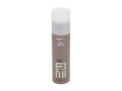 Wella Professionals Eimi Pearl Styler Żel do włosów 100 ml (W) (P2)