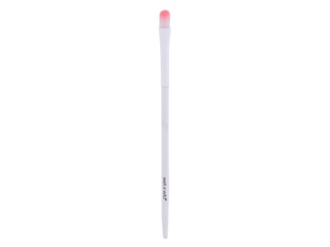 Wet n Wild Brushes Small Concealer Pędzel do makijażu TAK 1 szt (W) (P2)