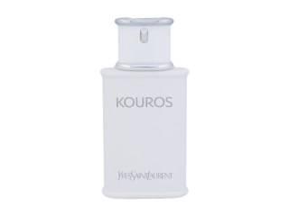 Yves Saint Laurent Kouros Woda toaletowa 50 ml (M) (P2)