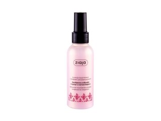 Ziaja Cashmere Duo-Phase Conditioning Spray Odżywka Wszystkie typy włosów 125 ml (W) (P2)