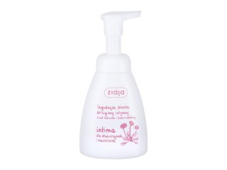 Ziaja Intimate Foam Wash Daisy Kosmetyki do higieny intymnej TAK 250 ml (W) (P2)