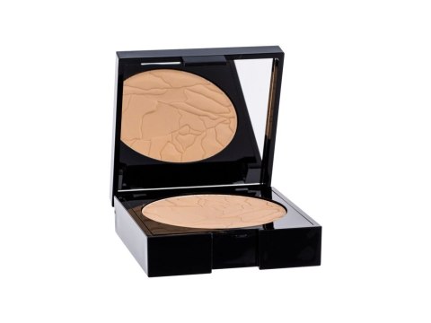 ALCINA Light Matt Sensation Puder 9 g (W) (P2)