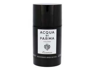 Acqua di Parma Colonia Essenza Dezodorant 75 ml (M) (P2)