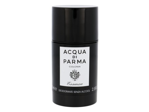 Acqua di Parma Colonia Essenza Dezodorant 75 ml (M) (P2)