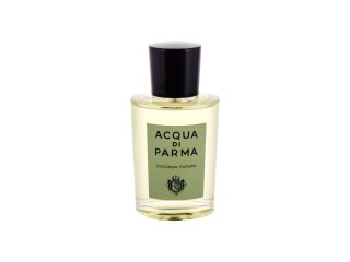 Acqua di Parma Colonia Futura Woda kolońska 100 ml (U) (P2)