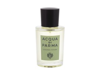 Acqua di Parma Colonia Futura Woda kolońska 50 ml (U) (P2)