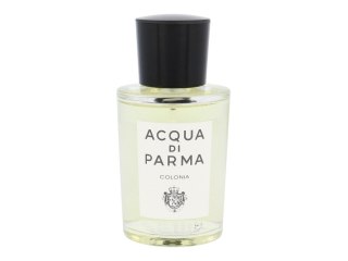 Acqua di Parma Colonia Woda kolońska 50 ml (U) (P2)