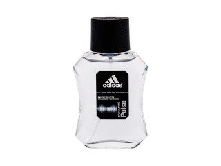 Adidas Dynamic Pulse Woda toaletowa 50 ml (M) (P2)