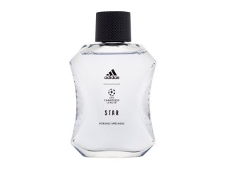 Adidas UEFA Champions League Star Woda po goleniu 100 ml (M) (P2)