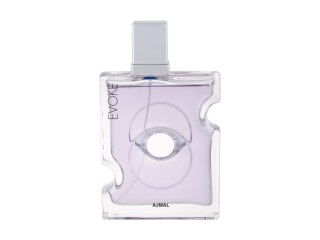 Ajmal Evoke Him Woda perfumowana 90 ml (M) (P2)