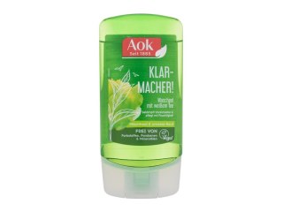 Aok Clear-Maker! Żel oczyszczający Mieszana cera 150 ml (W) (P2)