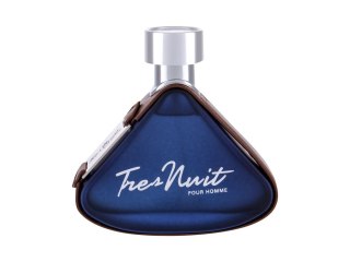 Armaf Tres Nuit Woda toaletowa 100 ml (M) (P2)