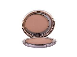 Artdeco 10 Basic Beige Pure Minerals Mineral Compact Powder Puder 9 g (W) (P2)