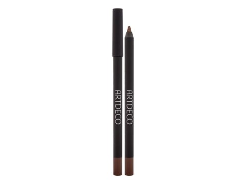 Artdeco 15 Dark Hazelnut Soft Eye Liner Kredka do oczu 1,2 g (W) (P2)