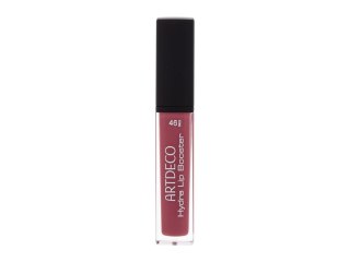 Artdeco 46 Translucent Mountain Rose Hydra Lip Booster Błyszczyk do ust Nie 6 ml (W) (P2)