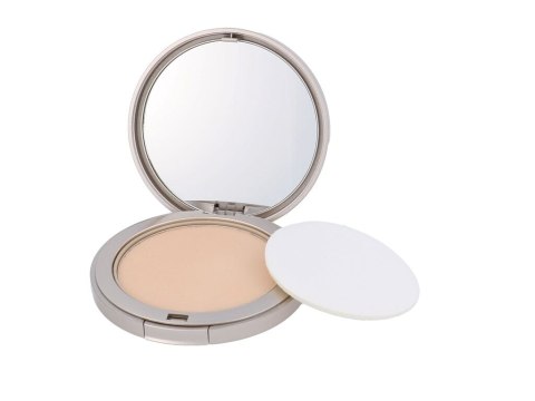 Artdeco 60 Light Beige Pure Minerals Hydra Mineral Compact Foundation Podkład pudrowa 10 g (W) (P2)