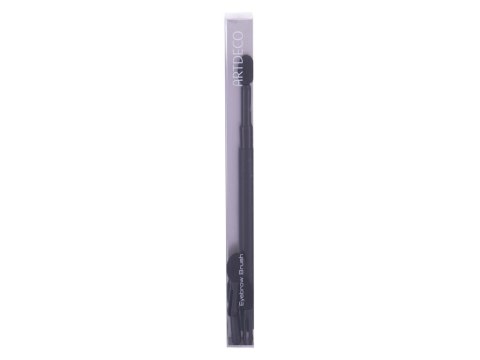 Artdeco Brushes Eyeshadow Applicator Aplikator 1 szt (W) (P2)