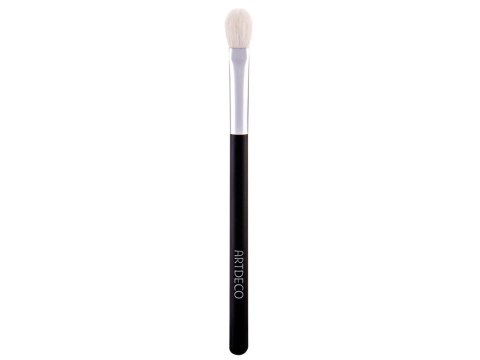 Artdeco Brushes Eyeshadow Blending Brush Pędzel do makijażu 1 szt (W) (P2)