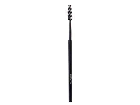 Artdeco Brushes Lash Brush Pędzel do makijażu 1 szt (W) (P2)