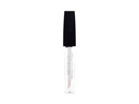 Artdeco Transparent Glossy Lip Finish Błyszczyk do ust 5 ml (W) (P2)