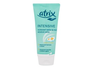 Atrix Intensive Krem do rąk 100 ml (W) (P2)