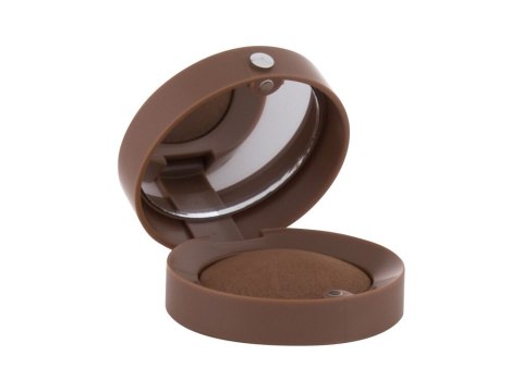 BOURJOIS Paris 05 Choco Latte Ombre Á Paupiéres Cienie do powiek 1,2 g (W) (P2)