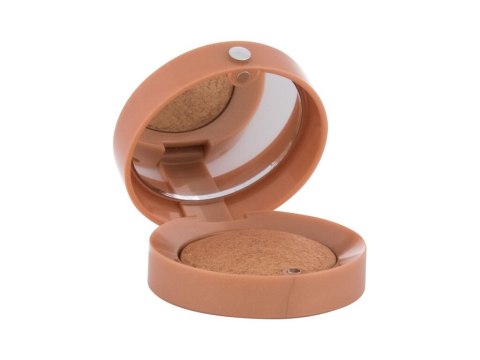 BOURJOIS Paris 10 Doré Olé Ombre Á Paupiéres Cienie do powiek 1,2 g (W) (P2)