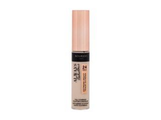 BOURJOIS Paris 100 Ivory Always Fabulous 24H Full Coverage Sculptor Concealer Korektor 11 ml (W) (P2)