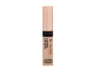 BOURJOIS Paris 300 Beige Rose Always Fabulous 24H Full Coverage Sculptor Concealer Korektor 11 ml (W) (P2)