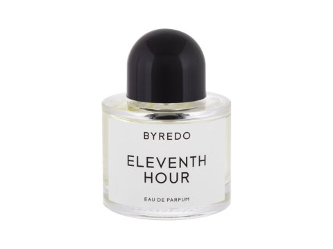 BYREDO Eleventh Hour Woda perfumowana 50 ml (U) (P2)