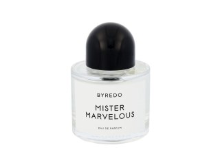 BYREDO Mister Marvelous Woda perfumowana 100 ml (M) (P2)