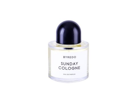 BYREDO Sunday Cologne Woda perfumowana 100 ml (U) (P2)