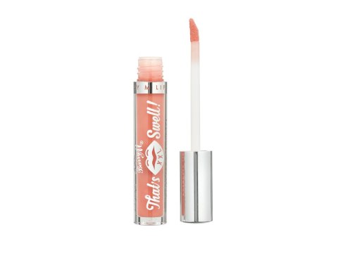 Barry M 947 Get It That´s Swell! XXL Extreme Lip Plumper Błyszczyk do ust TAK 2,5 ml (W) (P2)