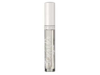 Barry M Coco Loco Lip Oil Olejek do ust 2,5 ml (W) (P2)