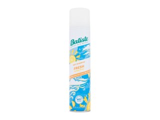 Batiste Fresh Suchy szampon 200 ml (U) (P2)