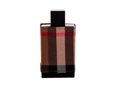 Burberry London Woda toaletowa 100 ml (M) (P2)