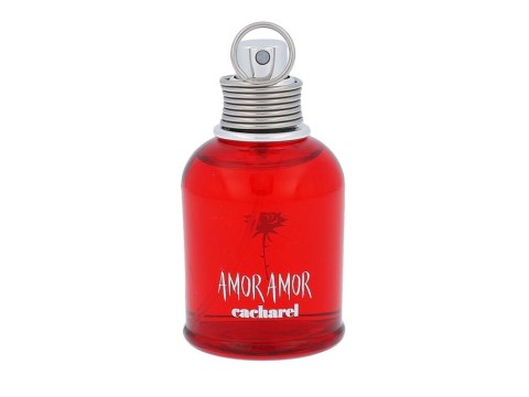 Cacharel Amor Amor Woda toaletowa 30 ml (W) (P2)