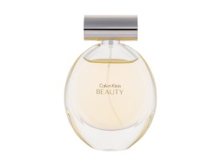 Calvin Klein Beauty Woda perfumowana 50 ml (W) (P2)