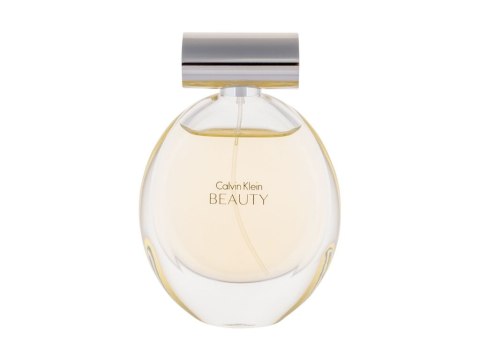 Calvin Klein Beauty Woda perfumowana 50 ml (W) (P2)