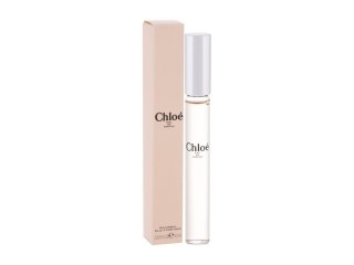 Chloé Chloe Rollerball Woda perfumowana 10 ml (W) (P2)