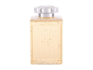 Chloé Chloe Żel pod prysznic 200 ml (W) (P2)