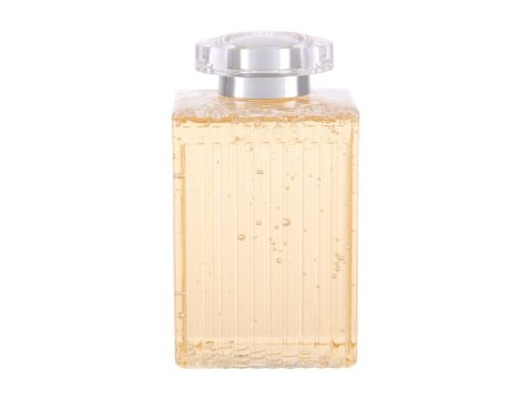 Chloé Chloe Żel pod prysznic 200 ml (W) (P2)